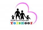 Logo of TOPSHOOF android Application 